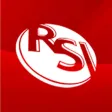 RSI Alerta